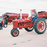 2008-2009 Shows