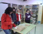 dia del libro