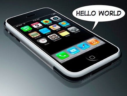 [helloworldiphone12.jpg]