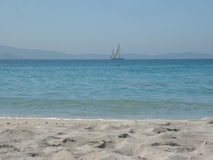 Ajaccio