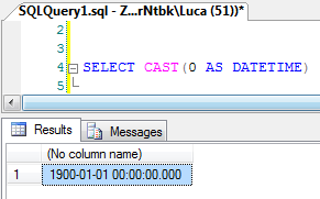 [datetime2[3].png]