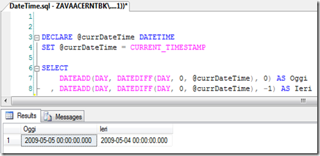 datetime3