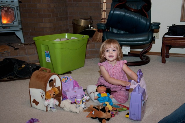 [DSC_0112[3].jpg]
