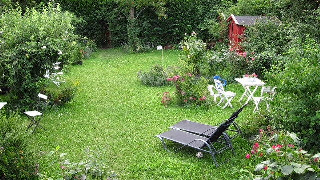 [Haven-i-Bagergade2[2].jpg]