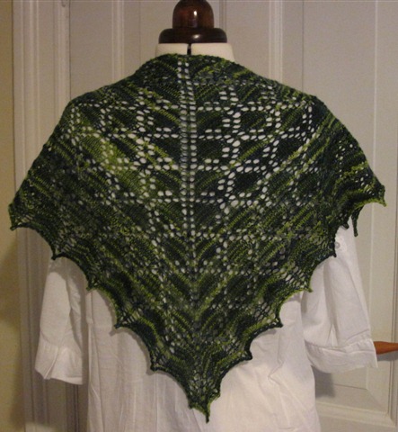 [Trinity Shawlette, bagfra beskåret[4].jpg]