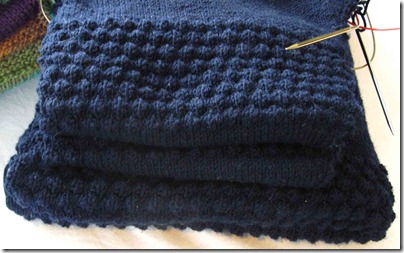 Sømandssweater-dec-2010 Sømandssweater-dec-2010
