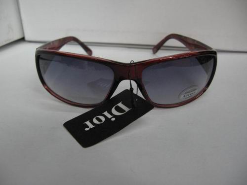 Mans Sunglasses Trend 2008