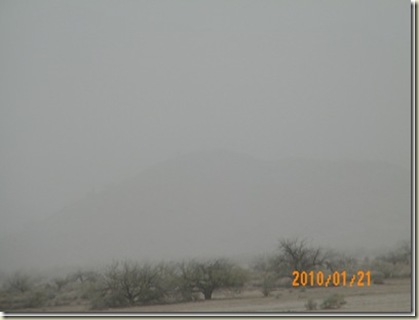 Sandstorm2