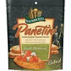[Panetini Garlic Toast[3].jpg]
