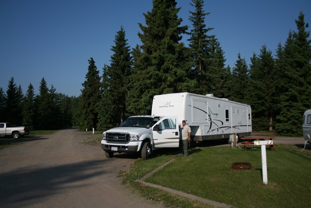[IMG_95563.jpg]