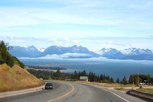 [IMG_0680[7].jpg]