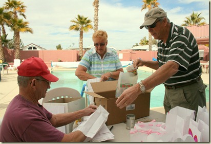 IMG_7644 IMG_7644