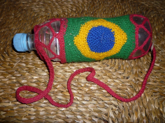 [14 brasil bottle[3].jpg]