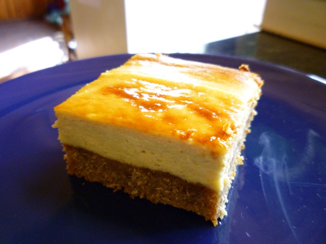 [105 su's cheesecake[3].jpg]