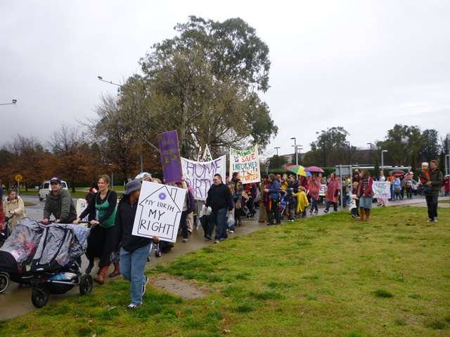 [29 homebirth rally[3].jpg]