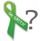 Post image for Go Green: What Does It Mean?