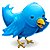 Canterbury Heritage Twitter