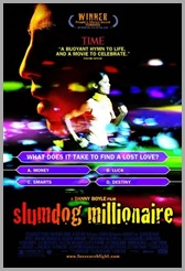 Slumdog_Millionaire_poster