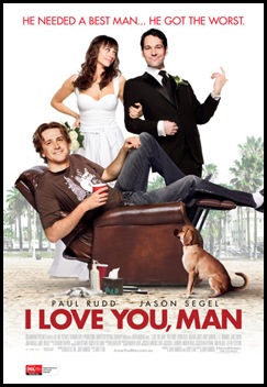 trailer-i-love-you-man