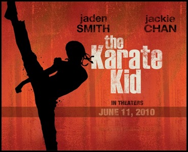 the-karate-kid-movie-2010_3505c583