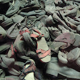 PB080476.JPG