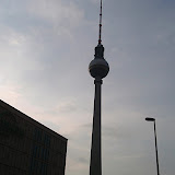 PB280009.JPG