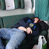 DSC00514.JPG
