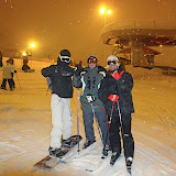 DSC00635.JPG