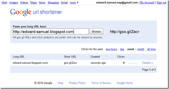 urlshort-01-googl