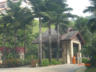 Kiara Hills Picture