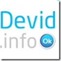 Mencari Driver Komputer Dengan Devid.Info