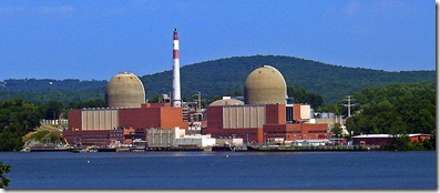 800px-Indian_Point