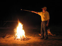 IMG_0983.jpg Photo