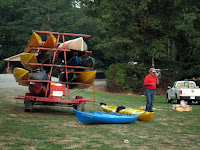 IMG_0978.jpg Photo