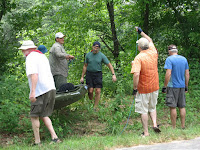 IMG_1213.jpg Photo