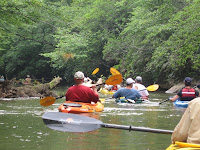 IMG_1042.jpg Photo