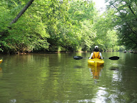 IMG_1056.jpg Photo