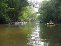IMG_1059.jpg Photo
