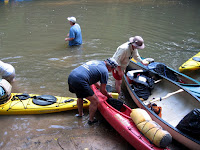 IMG_1098.jpg Photo