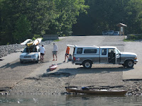 IMG_0559.jpg Photo