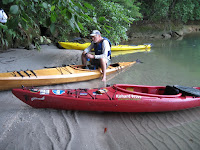 IMG_0941.jpg Photo