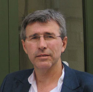 Josep F. Moncl�s