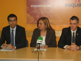Grup Municipal
