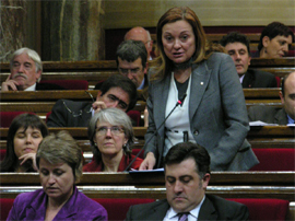 Bernat Joan
