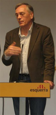 peremunoz