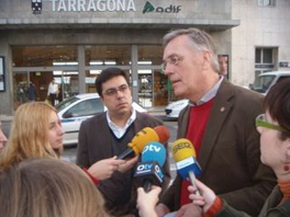 pere