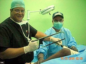 medicos medicos