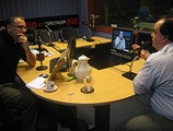entrevista entrevista