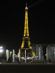 IMG_1226.JPG