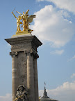 IMG_1228.JPG
